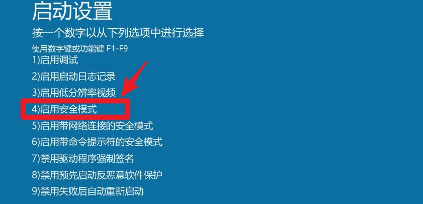 8G内存双通道：电脑焕发新生，流畅如丝，处理效率翻倍  第3张