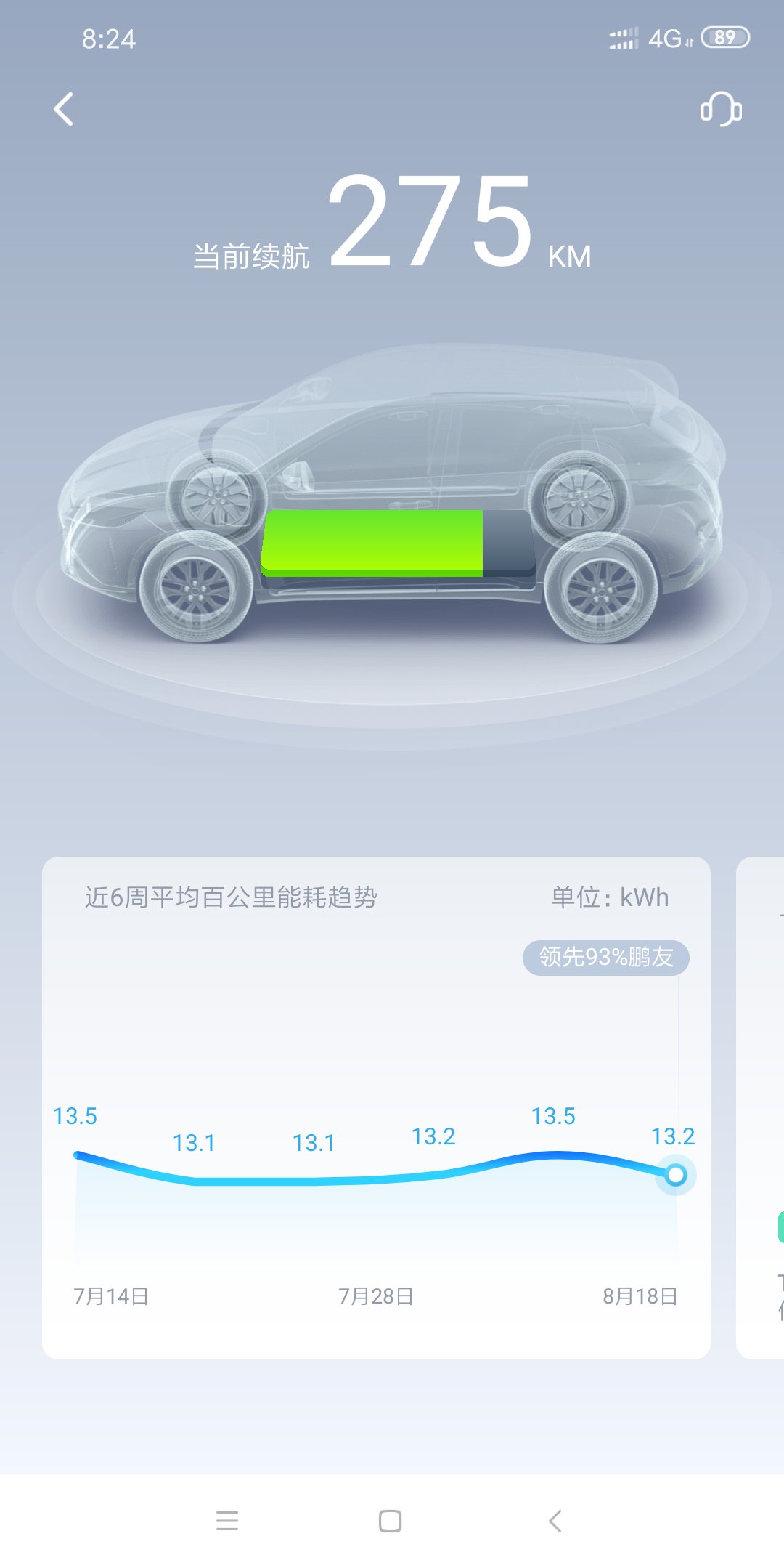 3770K内存震撼登场：性能翻倍，稳定强劲，能耗更低  第6张