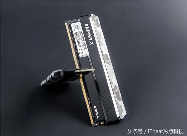 AMD锐龙处理器必备！如何挑选适合自己的专用内存条？  第2张