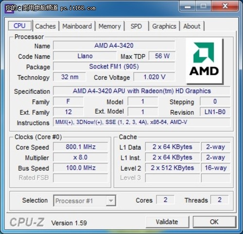 内存大对决：华硕DDR4 vs 金士顿DDR4，谁更胜一筹？  第2张