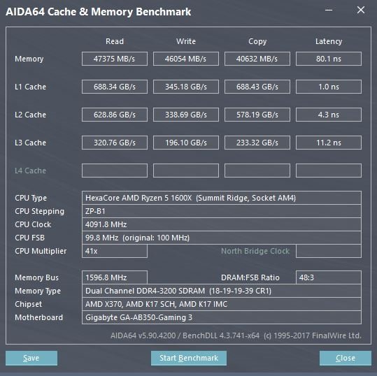 i7 970：24GB内存支持，强劲性能解锁  第2张