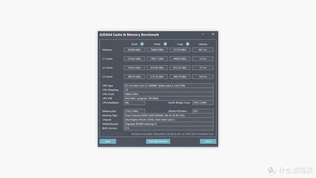 i7 970：24GB内存支持，强劲性能解锁  第5张