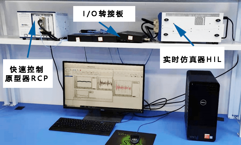 内存时序设计：崩溃与提升，一线工程师亲身揭秘  第1张