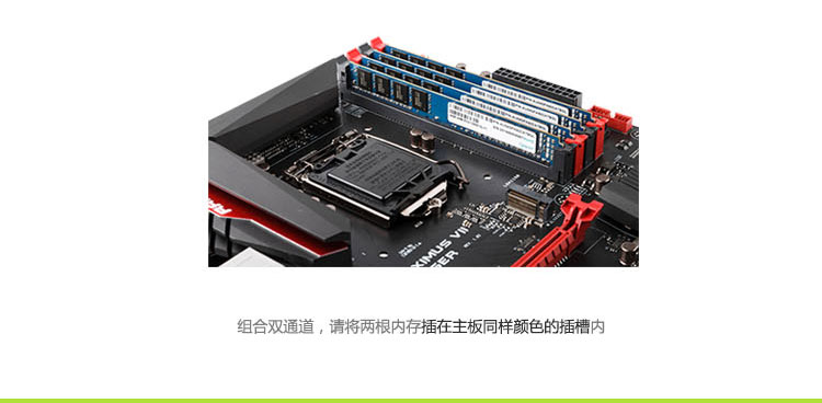 AMD处理器内存兼容性全解析：频率、容量、品牌，一文搞定  第8张