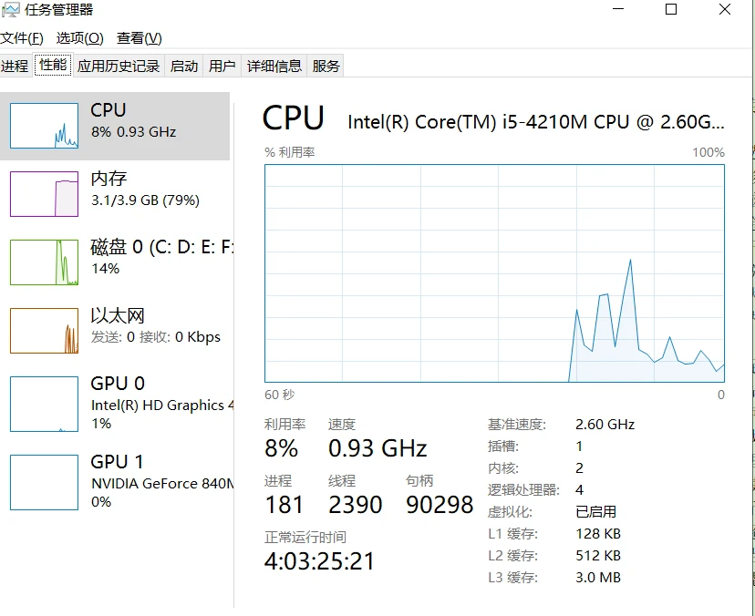 8g内存条，让你的电脑速度提升飞快  第2张