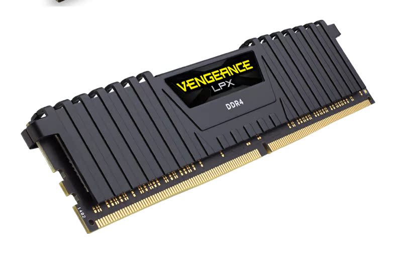 电脑爱好者必看！如何选择适合自己的ddr4内存？  第3张