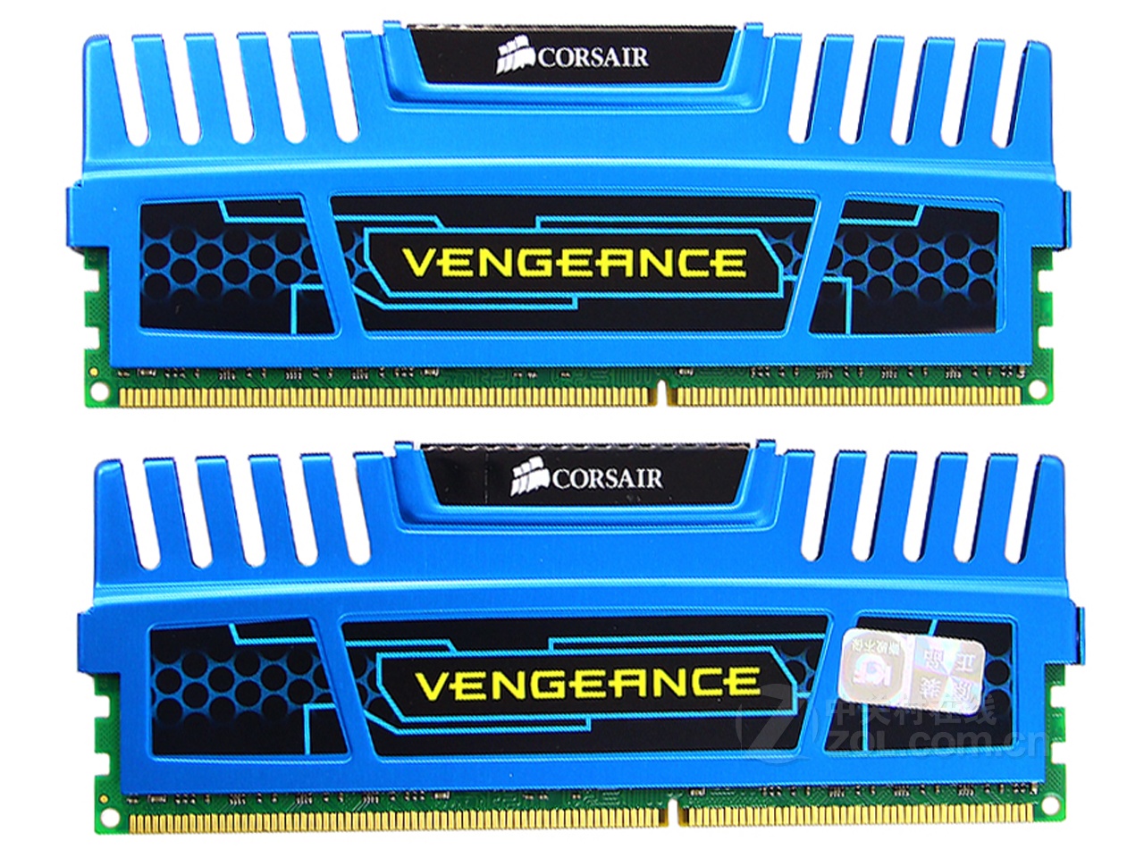 电脑爱好者必看！如何选择适合自己的ddr4内存？  第5张