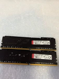 DDR2 vs DDR3：性能对比，哪款内存条更值得选择？  第3张