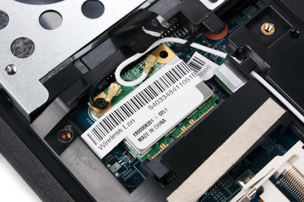 揭秘ddr3内存条的三种神秘插槽，你知道吗？  第4张