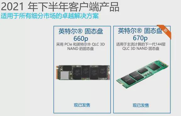 羿龙955内存：高性能，稳定可靠，让你的电脑焕发新生