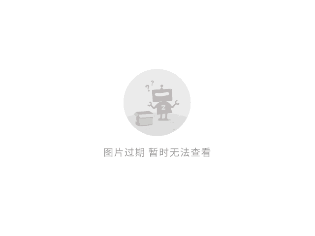 科技达人：探寻科技界的霸主  第1张