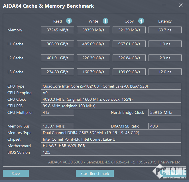 傲腾内存16GB，颠覆你的体验  第2张