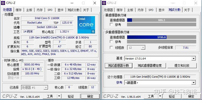 IGPU内存选择与独立内存有何不同  第4张