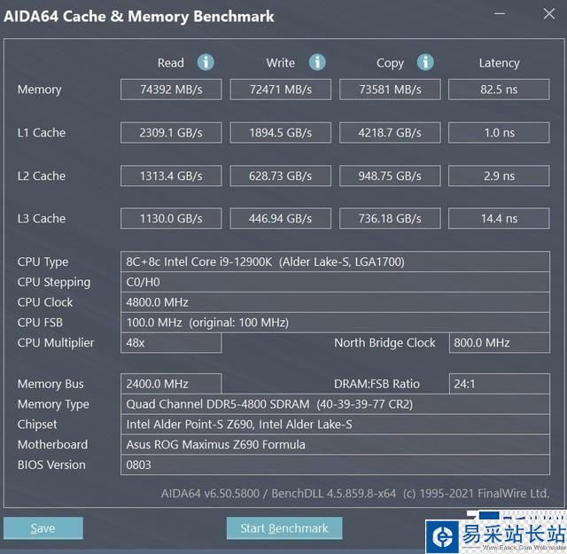 i3530处理器：探索最大内存之旅  第4张