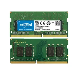 DDR4 2400频率，性能提升，数据传输速度更高  第2张