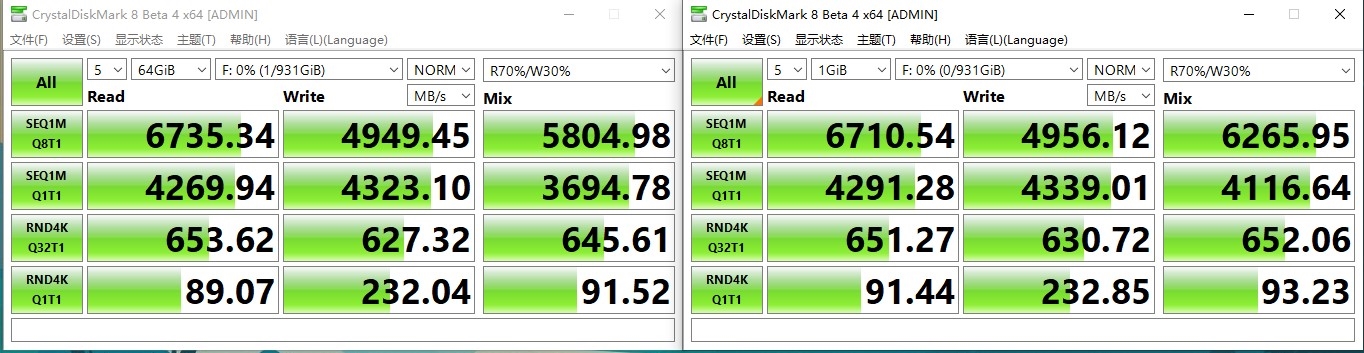 RAM vs ROM：内存高速缓存大对决  第2张