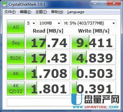 RAM vs ROM：内存高速缓存大对决  第3张