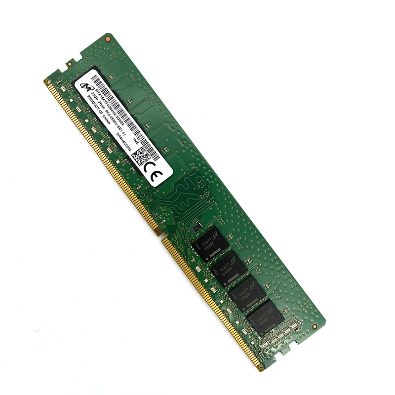 从ddr3到ddr4，我的电脑速度瞬间飙升  第7张