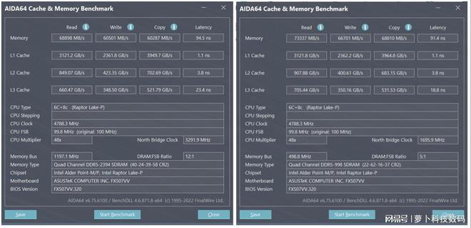 游戏性能大揭秘：CPU、内存、显卡哪个更关键？  第6张