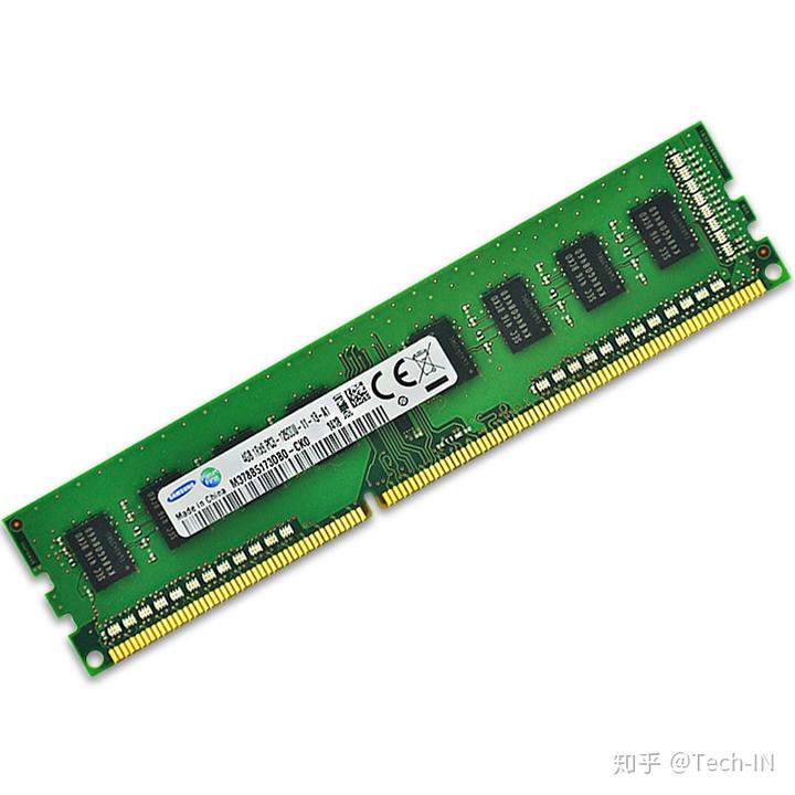 酷睿2四核 q6600处理器内存探秘：DDR2经典再现，8GB满足日常需求  第2张