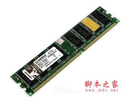 酷睿2四核 q6600处理器内存探秘：DDR2经典再现，8GB满足日常需求  第3张