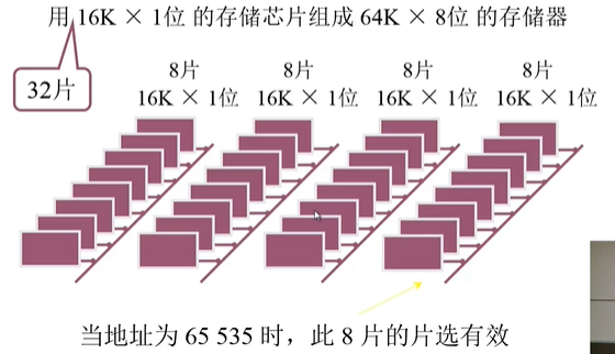 探秘思越木结构芯片之舞DDR4内存条  第5张