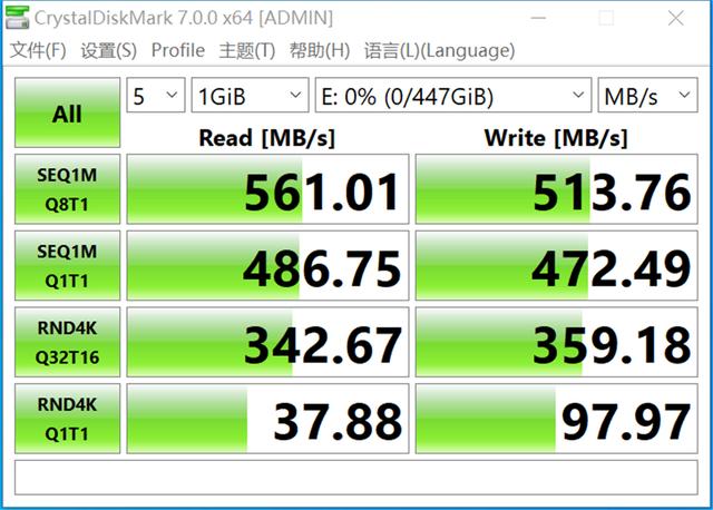 苹果6s内存的固态闪存技术揭秘