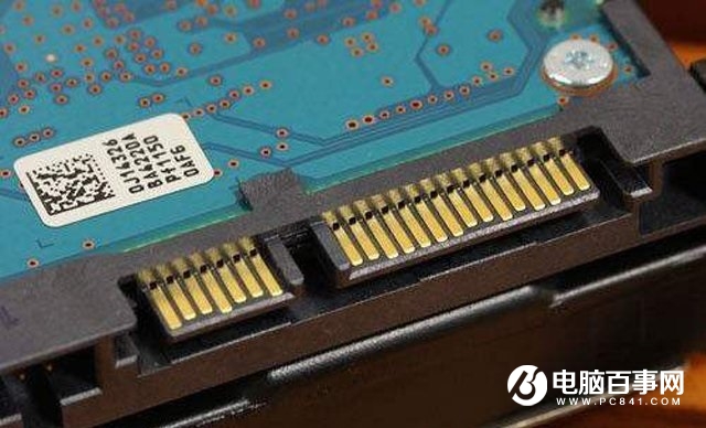 揭秘DDR4内存条：双倍数据率的原理图  第3张