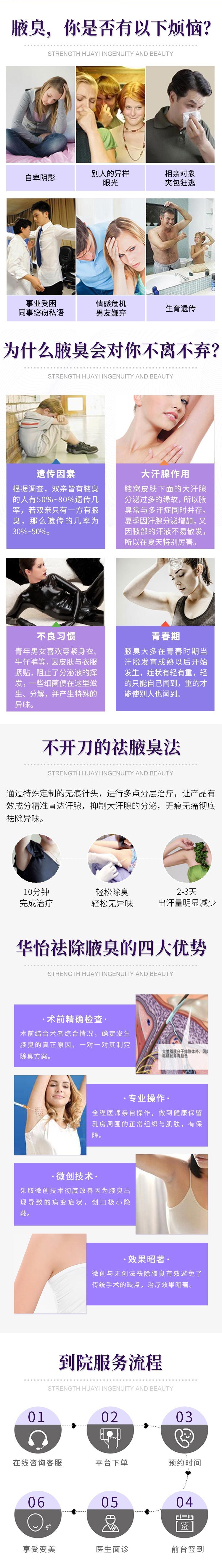 探秘电脑主机内存异味：香气背后的故事与记忆  第3张