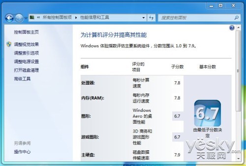 升级ddr4内存，电脑速度飞快  第4张