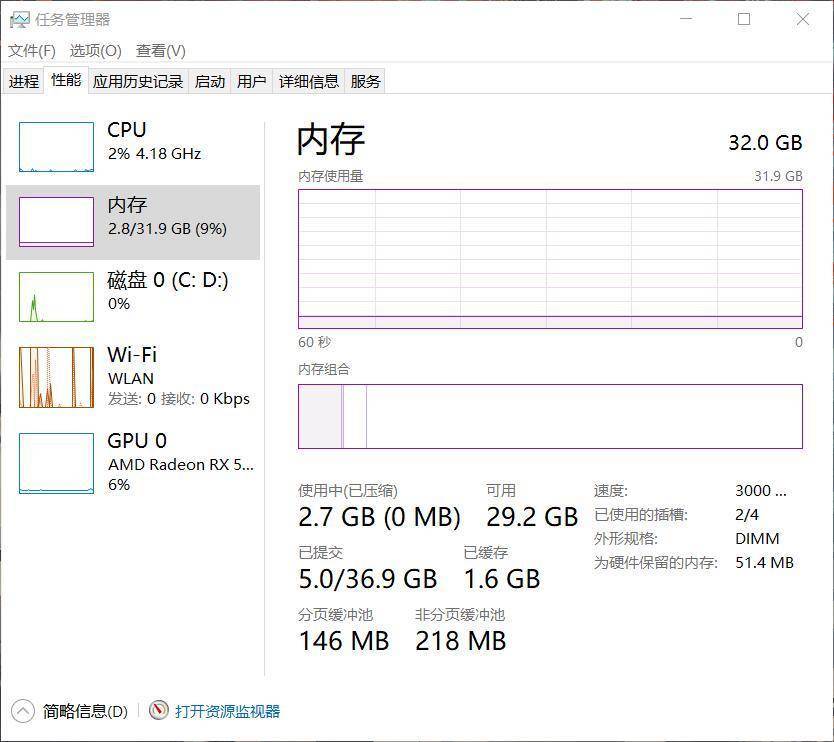 内存选购全攻略：金士顿4g时序揭秘  第4张