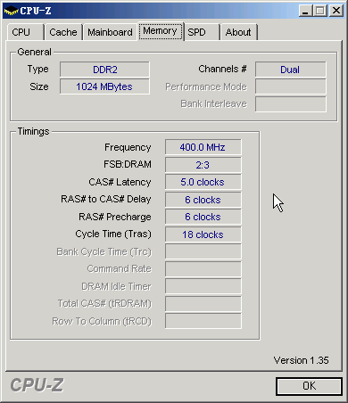 AMD 955处理器内存频率：性能提升秘籍大揭秘  第3张