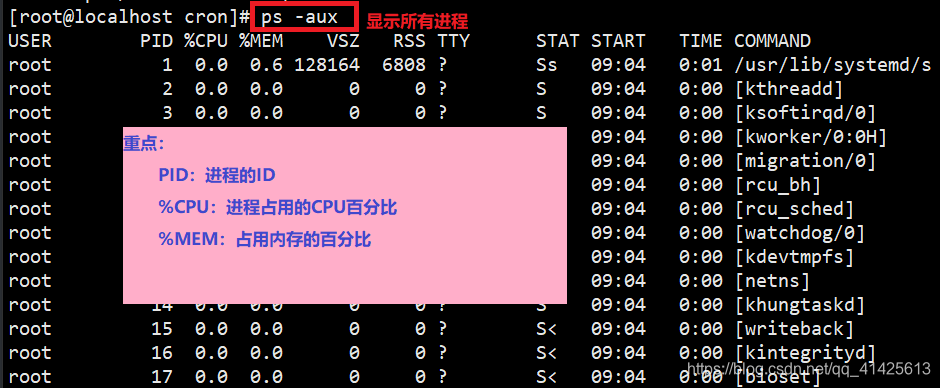 内存VS运行内存：你真的了解它们的区别吗？  第7张