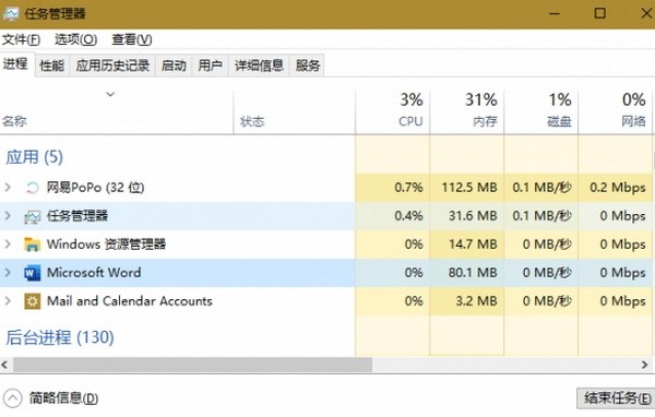 内存大小决定游戏流畅度？开发者揭秘内幕  第5张