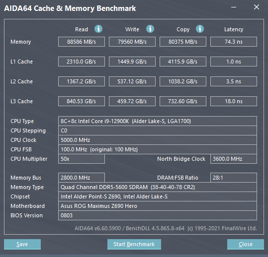 AMD内存控制器：解锁系统速度新境界  第2张