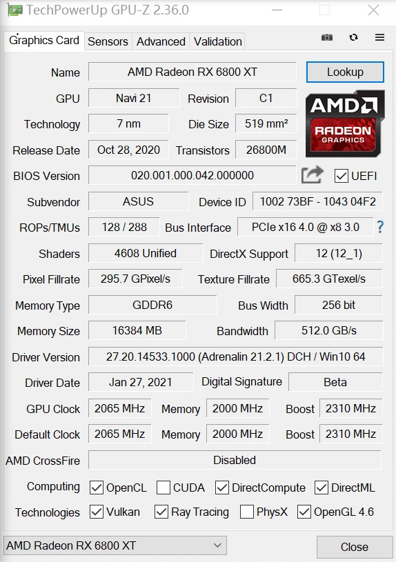 内存震撼！GTX960显卡让我身临其境的游戏体验  第2张