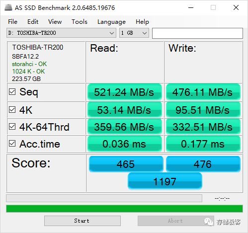 DDR4内存：超越极限  第1张