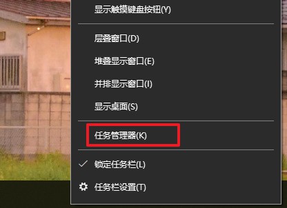 12g内存和8g内存双通道：性能提升神器  第4张