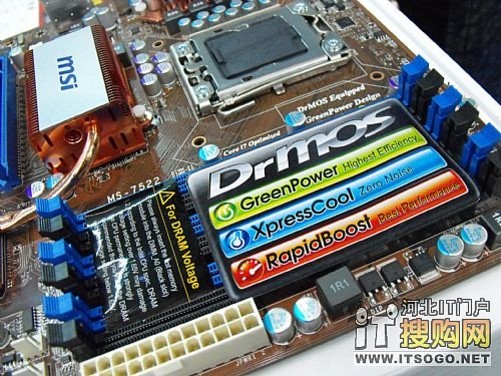 DDR3 vs DDR4内存条：性能、兼容性对比，你需要知道的关键信息  第3张