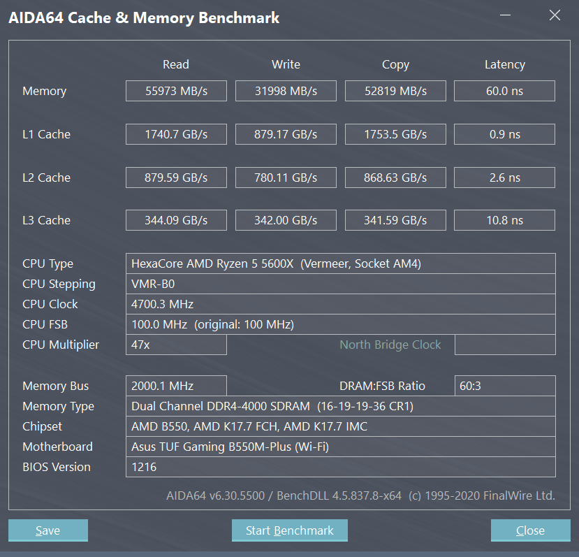 内存ddr43000：速度与稳定的完美结合，让你的电脑飞起来  第2张