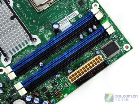 8G内存条选择：DDR3还是DDR4？看完你就知道  第5张