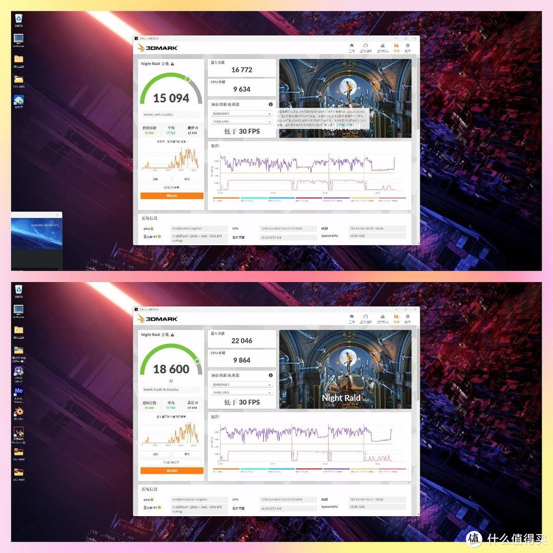 DDR3 vs DDR4内存：性能大PK，谁主沉浮？  第2张