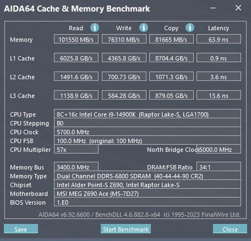 DDR3 vs DDR4内存：性能对比揭秘，升级到DDR4是否刻不容缓？  第3张