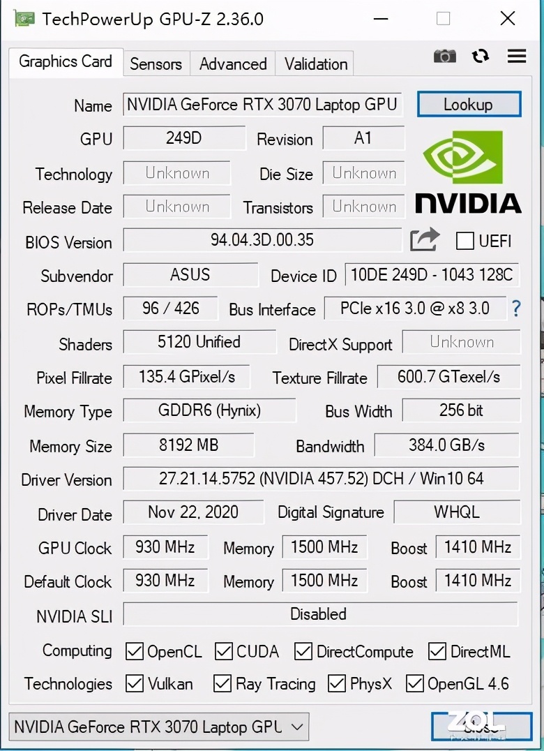 内存大比拼：ddr3让电脑速度飙升，ddr2显卡卡顿不断  第1张