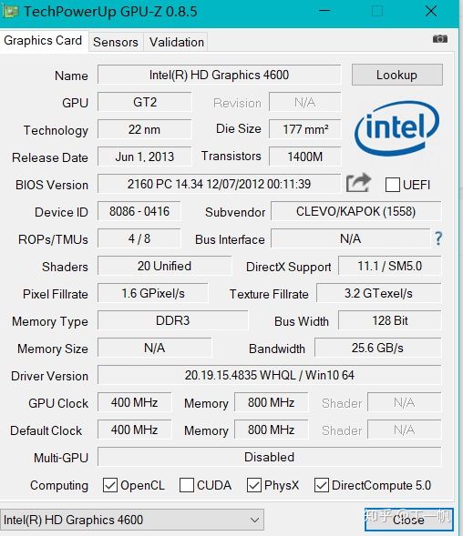 内存大比拼：ddr3让电脑速度飙升，ddr2显卡卡顿不断  第2张