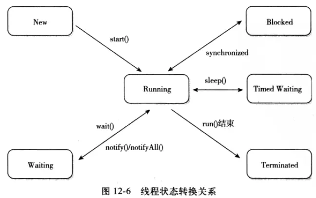 6700k和内存2400：电脑性能提升利器，游戏体验再升级  第4张