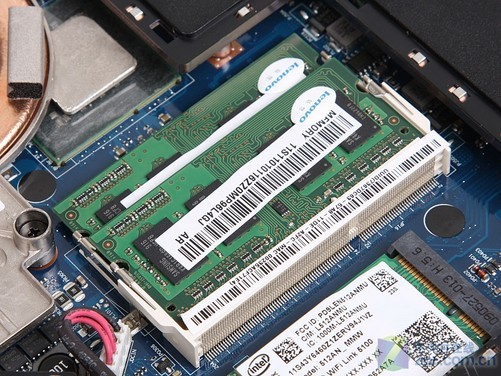 DDR3内存：性能升级还是价格考量？  第2张