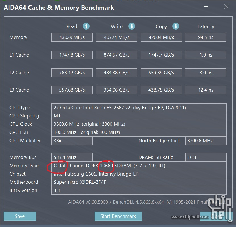 B150M主板内存选择全攻略，DDR4性能提升明显  第3张