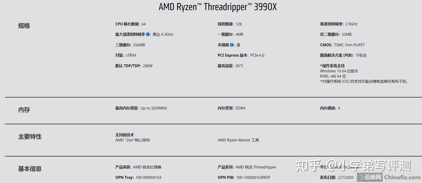 解密ryzen内存bug：硬件工程师的排查与解决经验  第7张