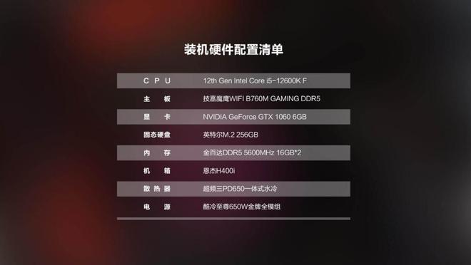 870K VS 2133内存条：谁更强？速度、容量、特色功能全面对比  第3张